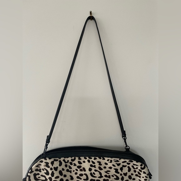 Very elegant zara bag! - Picture 5 of 12